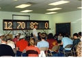 25 Years of Rochester YFC Bible Quizzing-0159.jpg